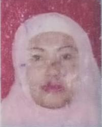 TITI SUYANTI
